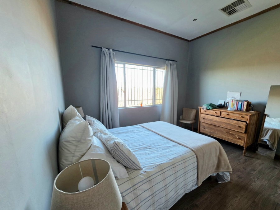 3 Bedroom Property for Sale in Keimoes Rural Northern Cape